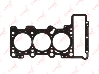 Прокладка ГБЦ LYNXauto SH0976