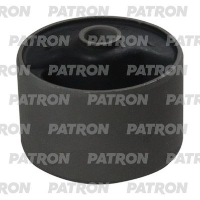 Сайлентблок опоры двигателя PATRON PSE13584