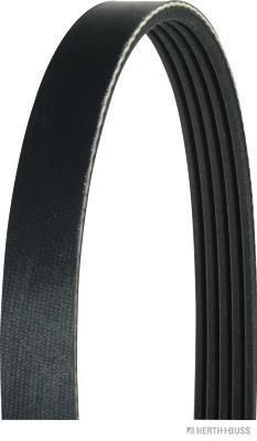 Ремень ручейковый AYWIparts AW2130477