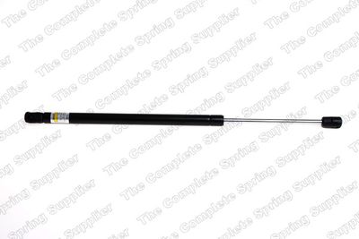 Амортизатор багажника LESJOFORS 8127547