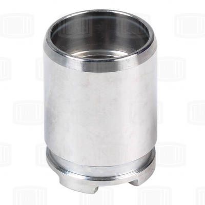 Поршень тормозного суппорта TRIALLI RCF012062