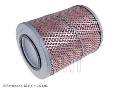 Фильтр воздушный BM FA2254