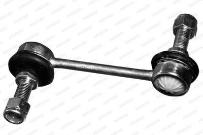 Стойка стабилизатора MOOG LRLS4045