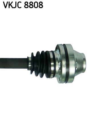 Привод SKF VKJC8808