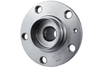 Ступица колеса JIKIU HW33011