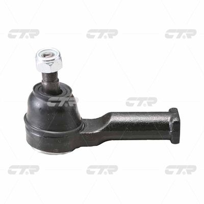 Наконечник рулевой тяги CTR CE0456