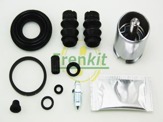 Ремкомплект тормозного суппорта FRENKIT 236938