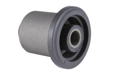 Сайлентблок JIKIU BH23025