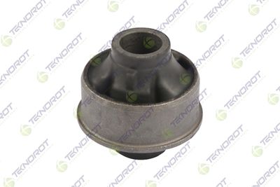 Сайлентблок TEKNOROT SB682