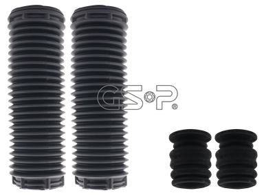 Комплект пылезащитный GSP 5405030PK