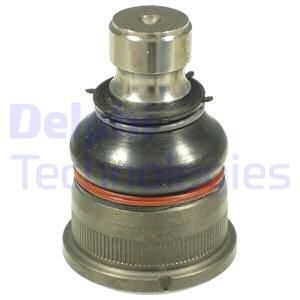 Опора шаровая DELPHI TC1130