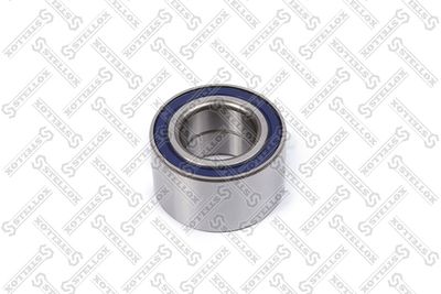 Подшипник передней ступицы STELLOX 4030299SX