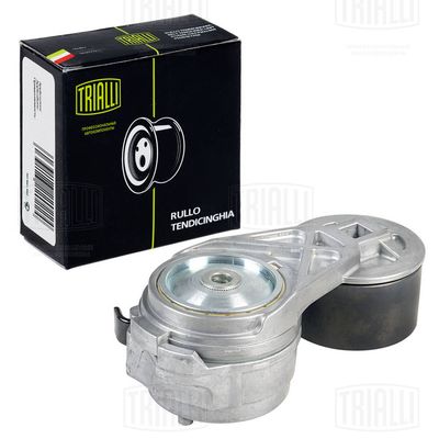 Ролик генератора TRIALLI CM0781