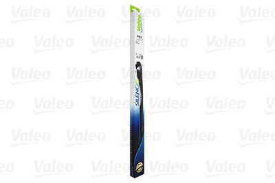 Комплект щеток стеклоочистителя VALEO 577912