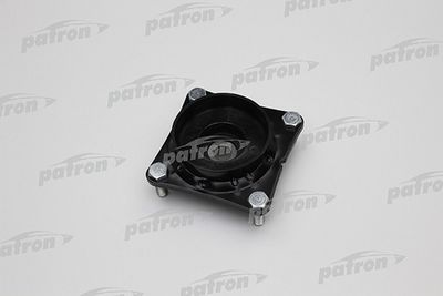 Опора амортизатора переднего PATRON PSE4475