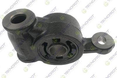 Сайлентблок TEKNOROT SB881
