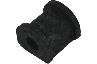 Втулка стабилизатора заднего GENERAL MOTORS 96394034