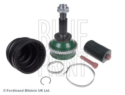 ШРУС Blue Print ADG089118B