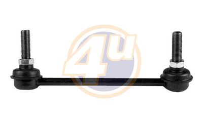 Тяга стабилизатора задняя правая SPEEDMATE SMSTJ127