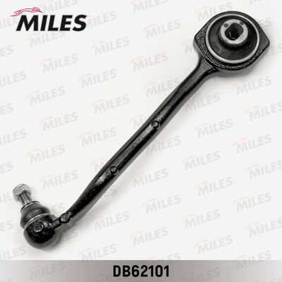 Рычаг передней подвески правый нижний Miles DB62101