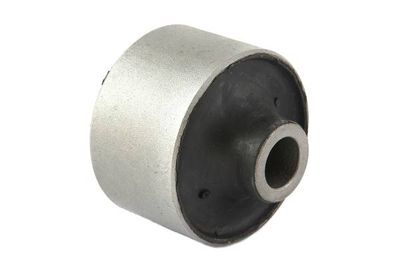 Сайлентблок JIKIU BH51009