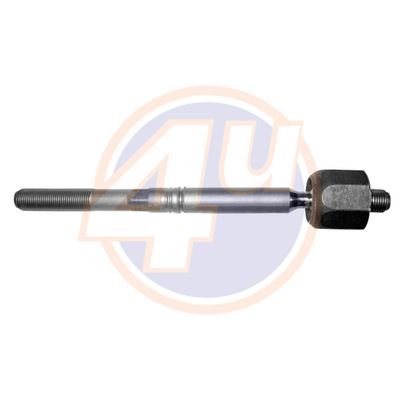 Тяга рулевая VAG 4G0423810A