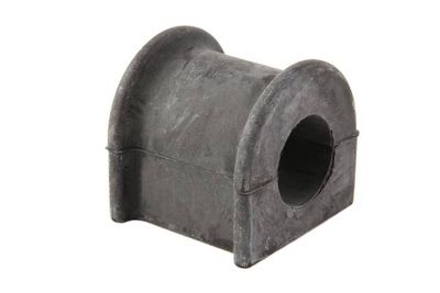 Втулка стабилизатора JIKIU BL21050