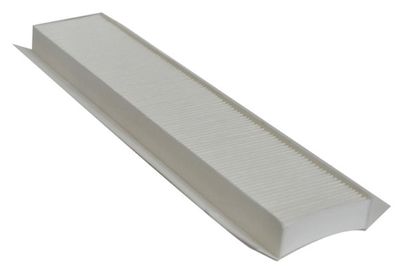 Фильтр салона ASAM 70370