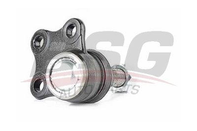 Опора шаровая BSG BSG65310065