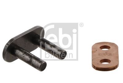 Цепь ГРМ FEBI 31467