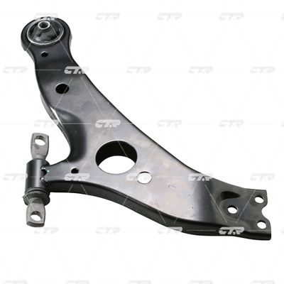 Рычаг передний левый CTR CQ0296L
