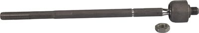 Тяга рулевая TRW JAR501