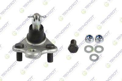 Опора шаровая TEKNOROT H450K