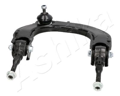 Рычаг передней подвески верхний правый TATSUMI TEE1784R