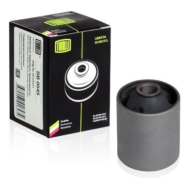 Сайлентблок задней подвески TRIALLI SB0545