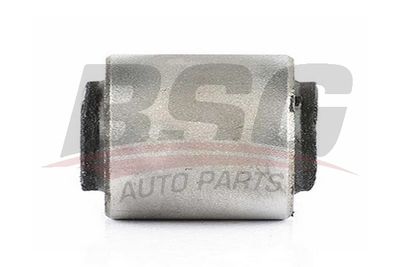 Сайлентблок рычага задней подвески BSG BSG60700124