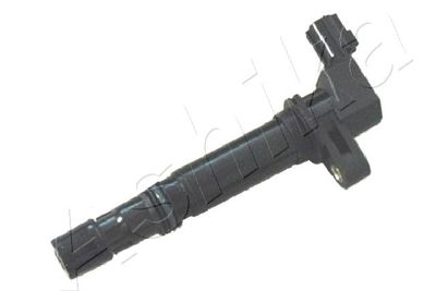 Катушка зажигания CADIC KD9021