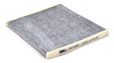 Фильтр салона JS ASAKASHI AC104C