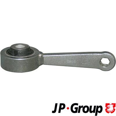 Стойка стабилизатора JP Group 1340400770