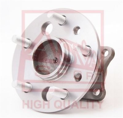 Ступица заднего колеса правая ASVA TYWHACV50RR