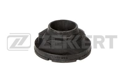 Опора пружины верхняя задняя Zekkert GM9577