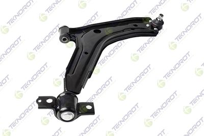 Рычаг подвески TEKNOROT SK310