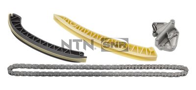 Комплект цепи ГРМ SNR KDC45705