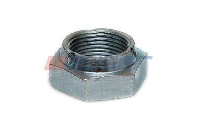 Гайка MANSONS PLN002