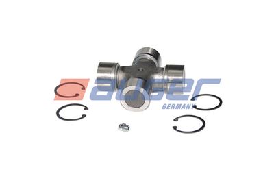 Крестовина карданного вала CEI 133135