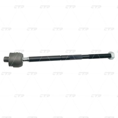 Тяга рулевая CTR CR0759