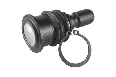 Опора шаровая JIKIU JB22986