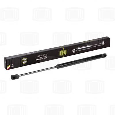 Амортизатор универсальный крышки багажника TRIALLI GS0806