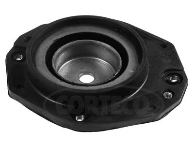 Опора амортизатора MALO 18276