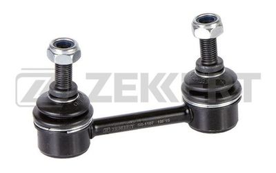 Стойка стабилизатора заднего Zekkert SS1107